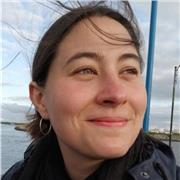 Sociologie, Anthropologie, Economie politique, sciences politiques